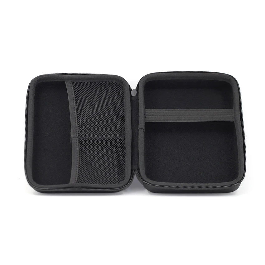 eva toolbox
