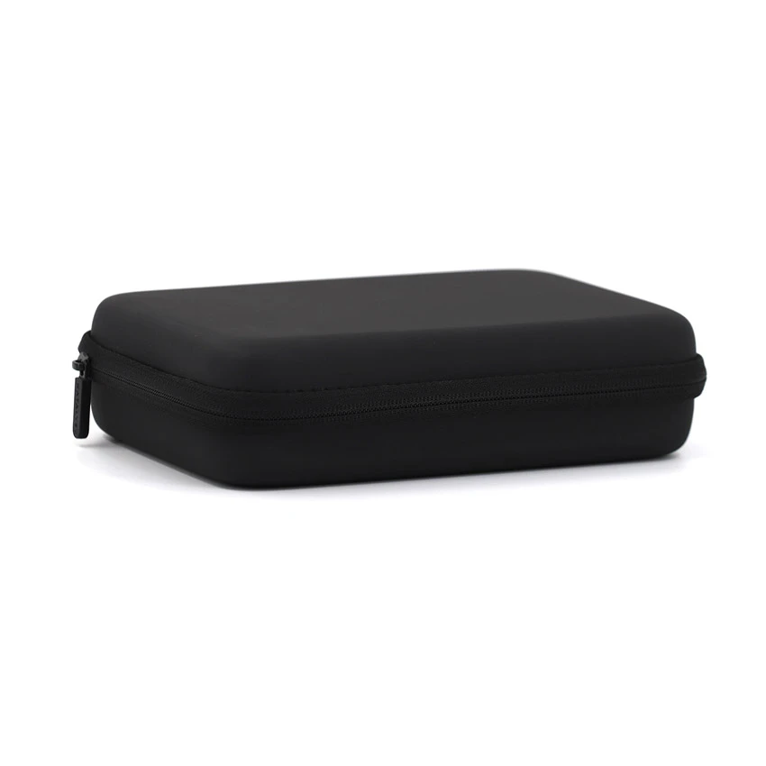 eva hard shell case