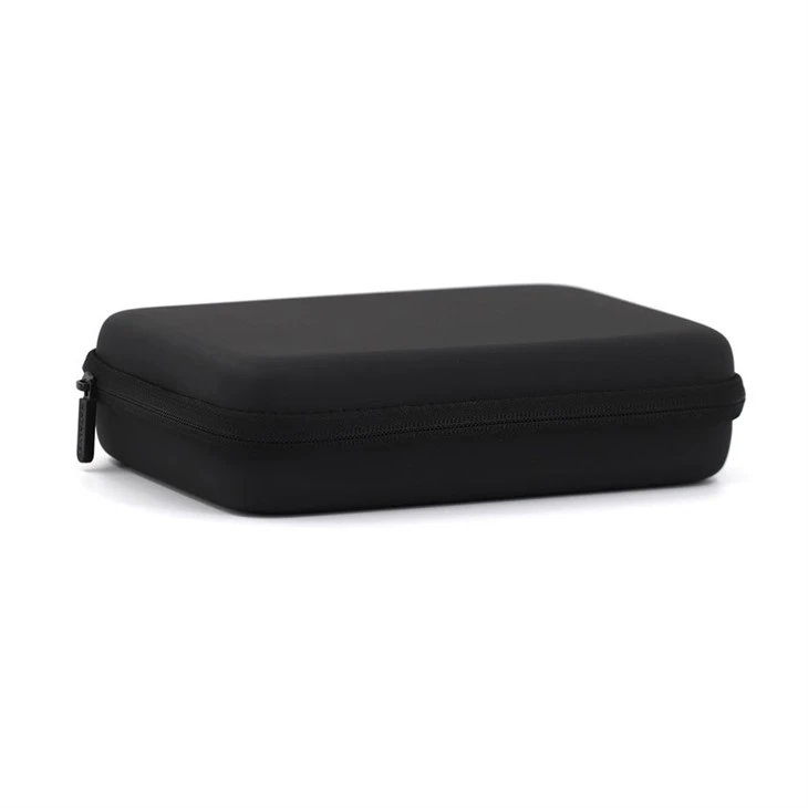 eva hard shell case