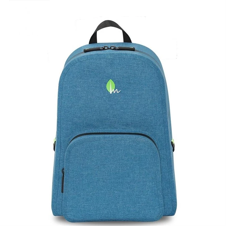 small dry bag for students