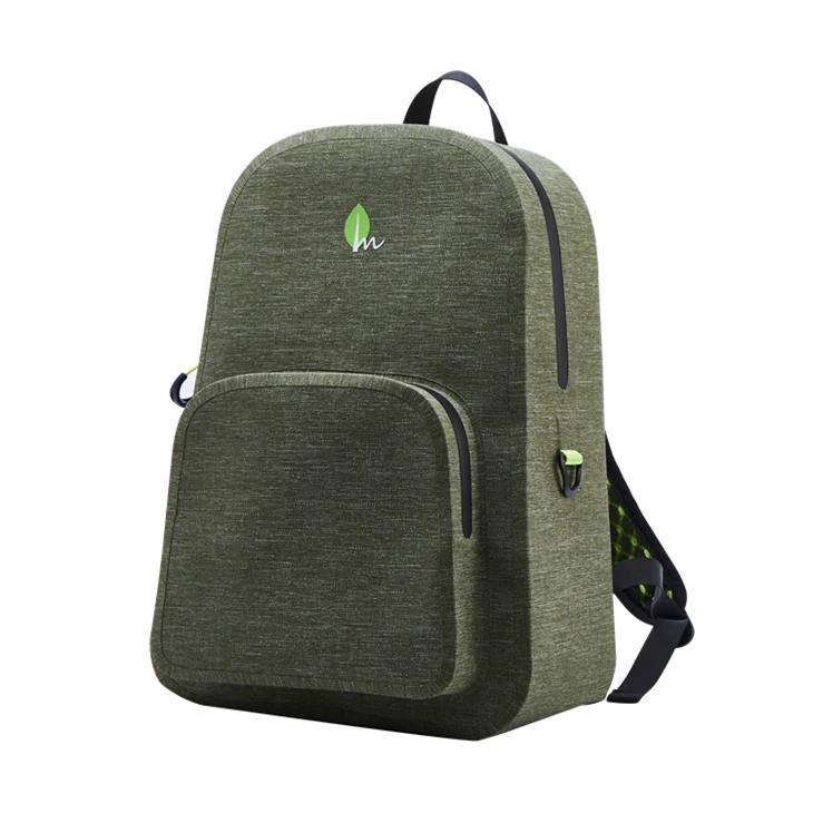 best waterproof bag shool bag