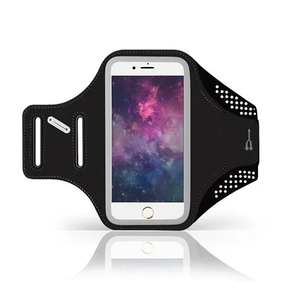 Mála láimhe Fón Póca