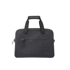 Cás Gearr uiscedhíonach