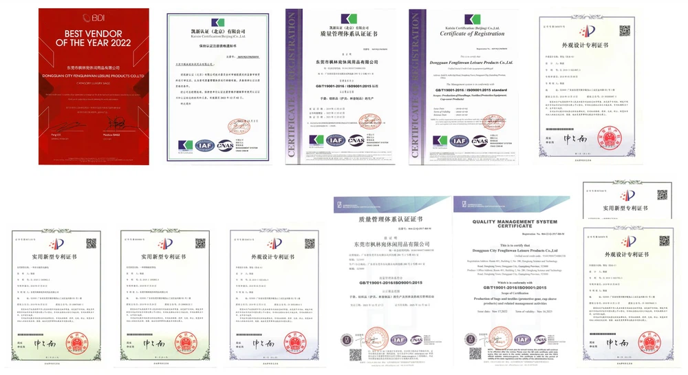 product-1000-545 product-1000-545