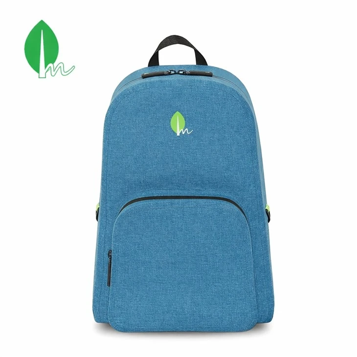 Backpack Beaga Uiscedhíonach